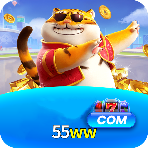 55ww cassino
